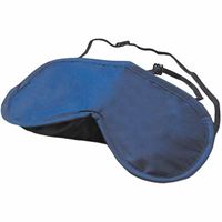 MASCHERA OCCHI PER IL SONNO